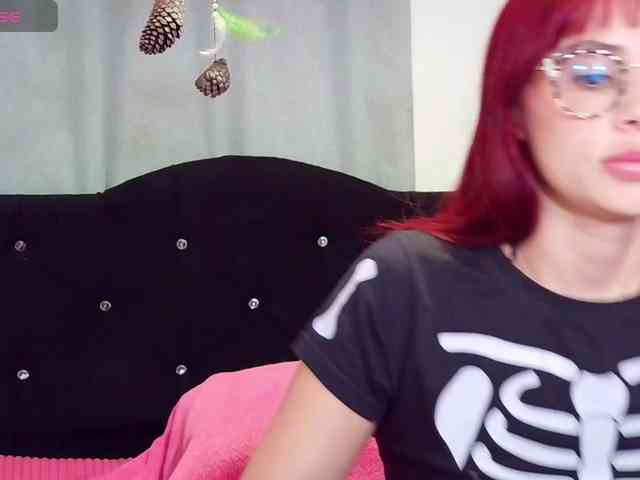 sweetcamy sweetcamy