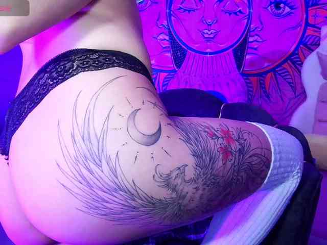 sweetcamy webcam