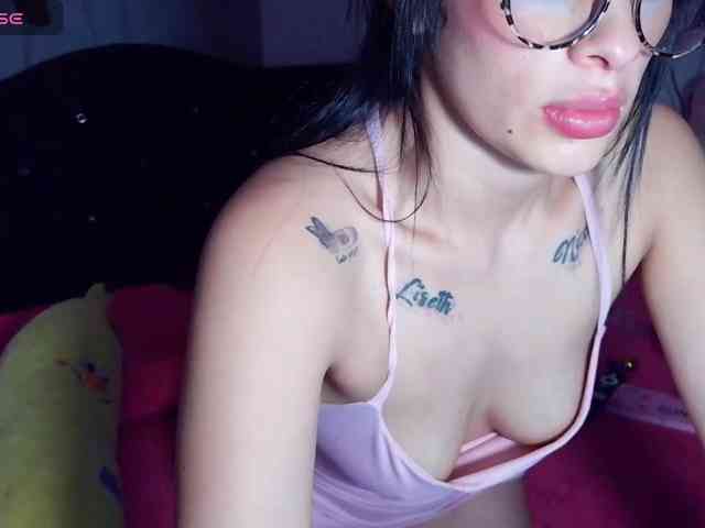 sweetcamy