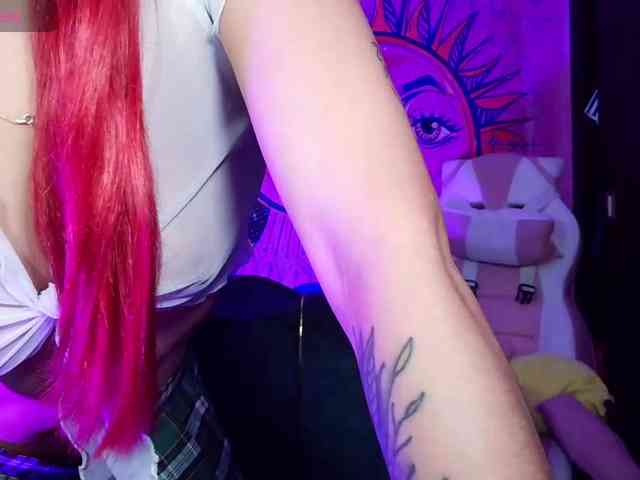 sweetcamy webcam