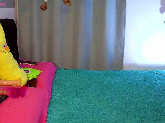 sweetcamy webcam
