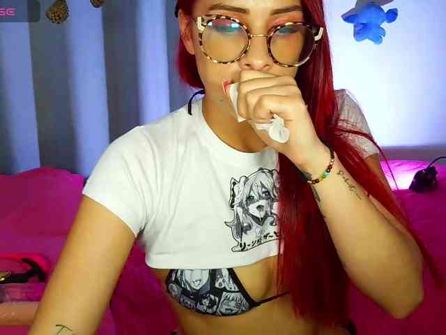 sweetcamy sweetcamy