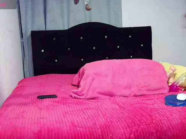 sweetcamy webcam