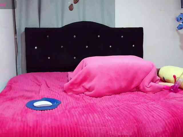 sweetcamy sweetcamy