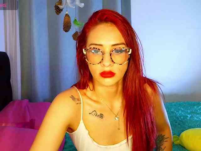 sweetcamy webcam