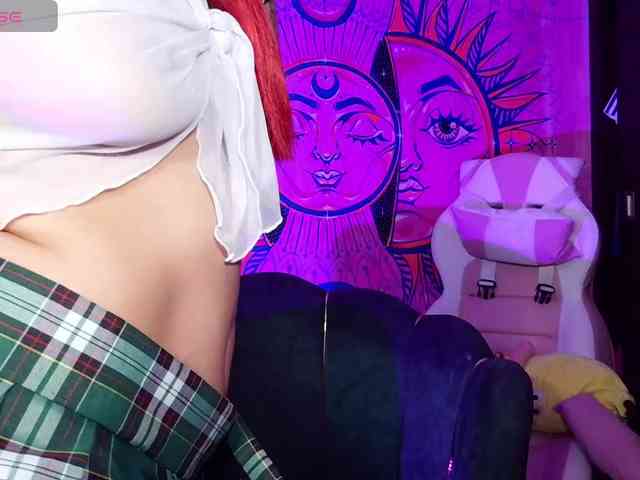 sweetcamy webcam