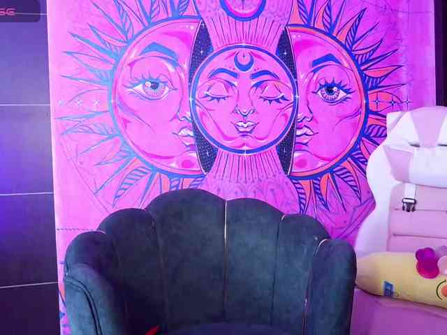sweetcamy