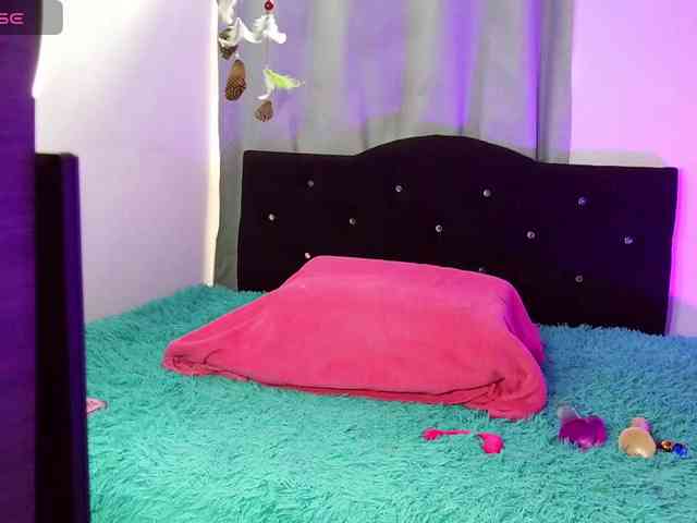 sweetcamy webcam