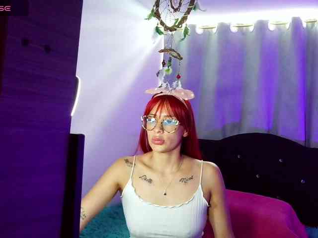 sweetcamy webcam
