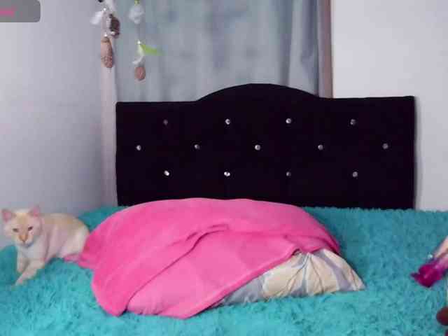 sweetcamy