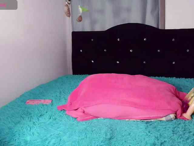 sweetcamy webcam