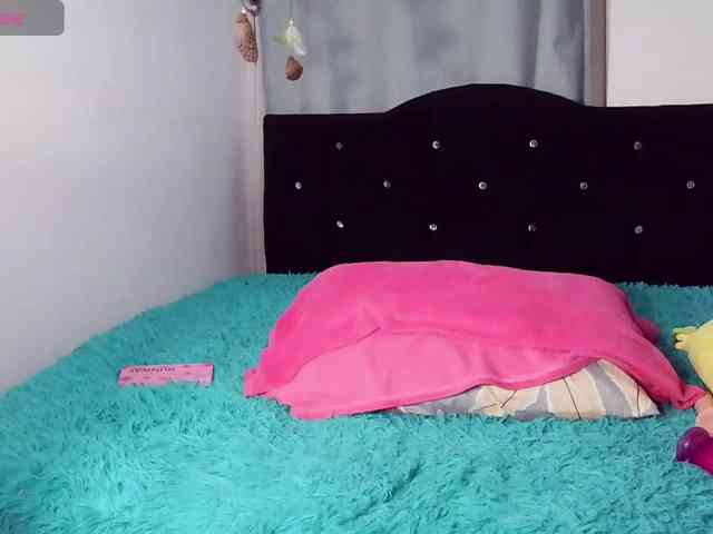 sweetcamy
