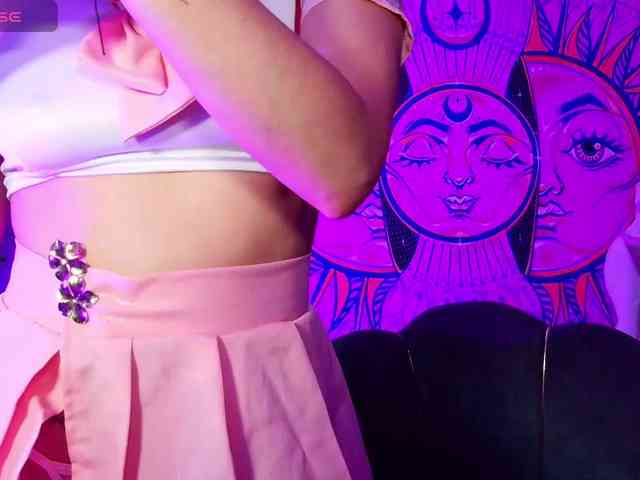sweetcamy webcam