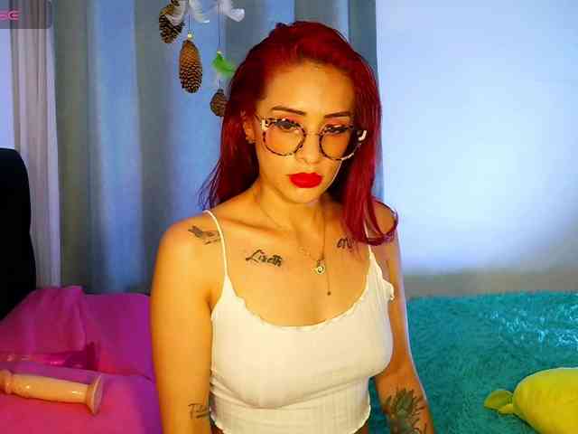 sweetcamy webcam