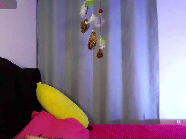 sweetcamy webcam