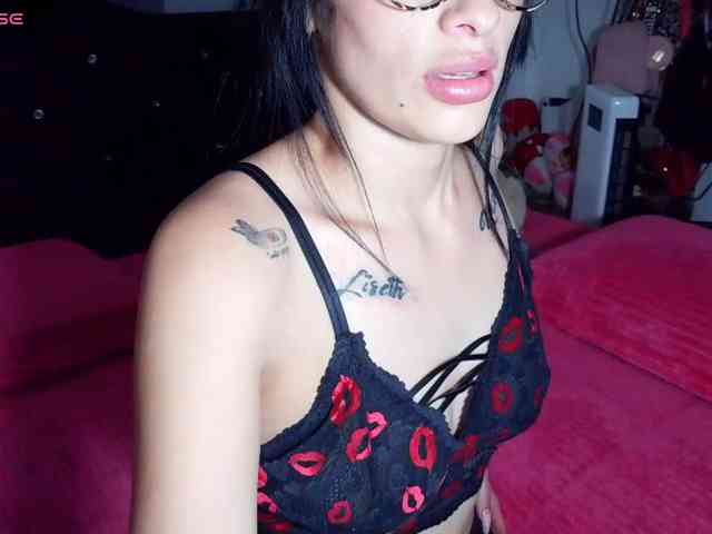 sweetcamy