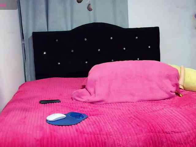 sweetcamy sweetcamy