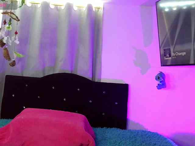 sweetcamy webcam