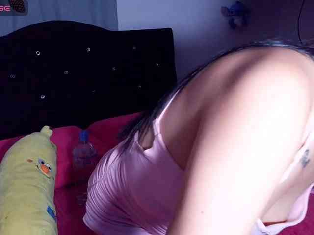 sweetcamy