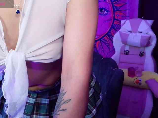 sweetcamy webcam