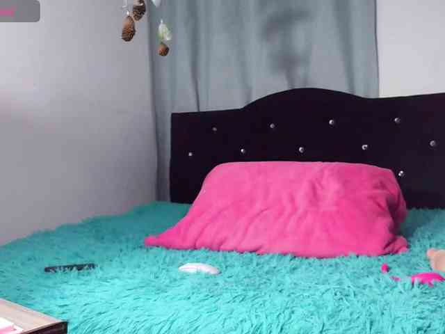 sweetcamy