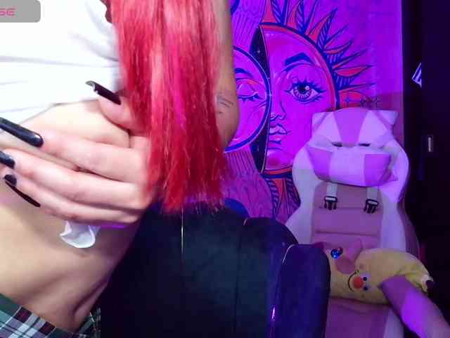 sweetcamy webcam
