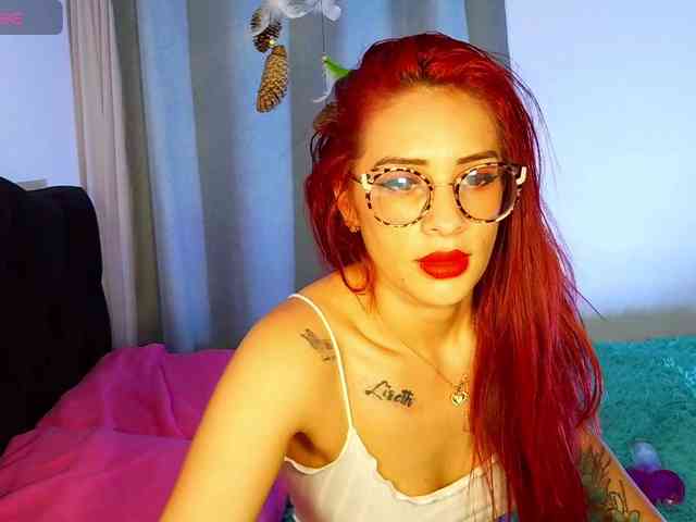 sweetcamy webcam