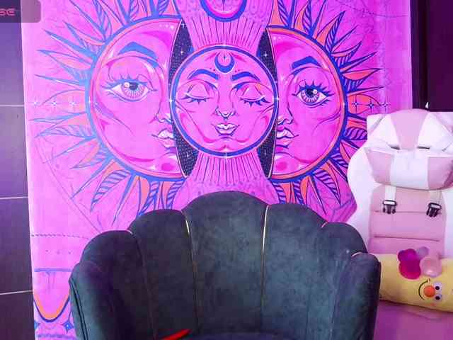 sweetcamy webcam
