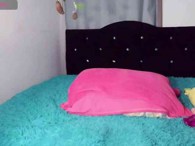 sweetcamy webcam