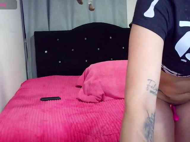 sweetcamy webcam