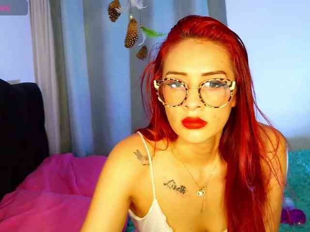 sweetcamy