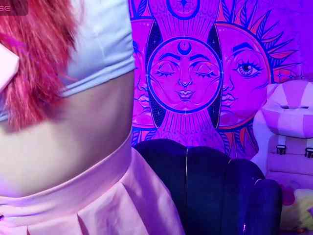 sweetcamy webcam