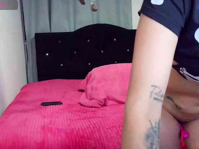 sweetcamy sweetcamy