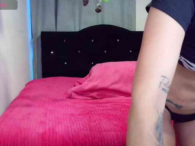 sweetcamy webcam