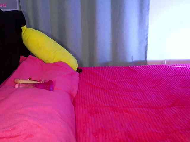 sweetcamy webcam