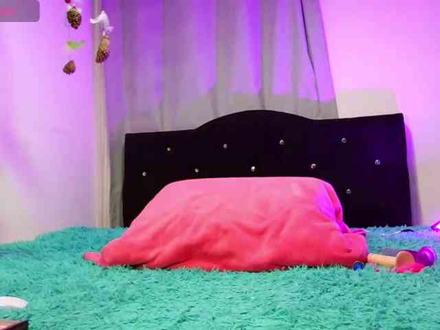sweetcamy