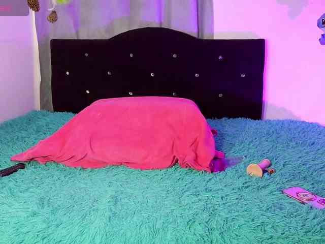 sweetcamy webcam