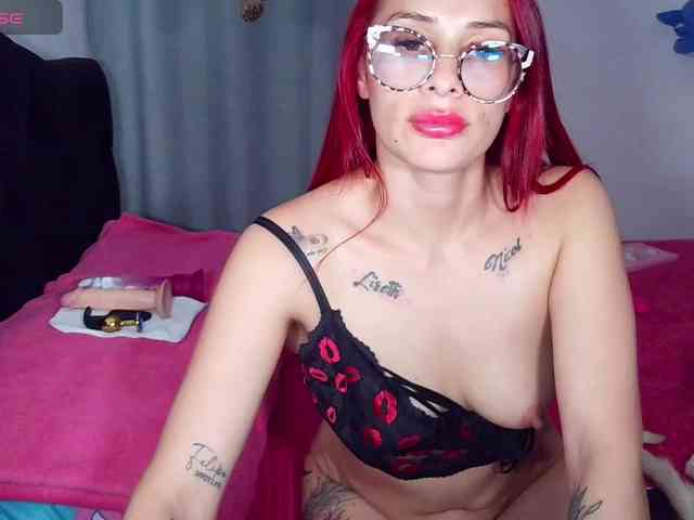 sweetcamy webcam