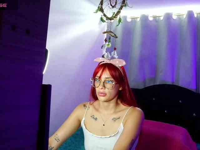 sweetcamy webcam