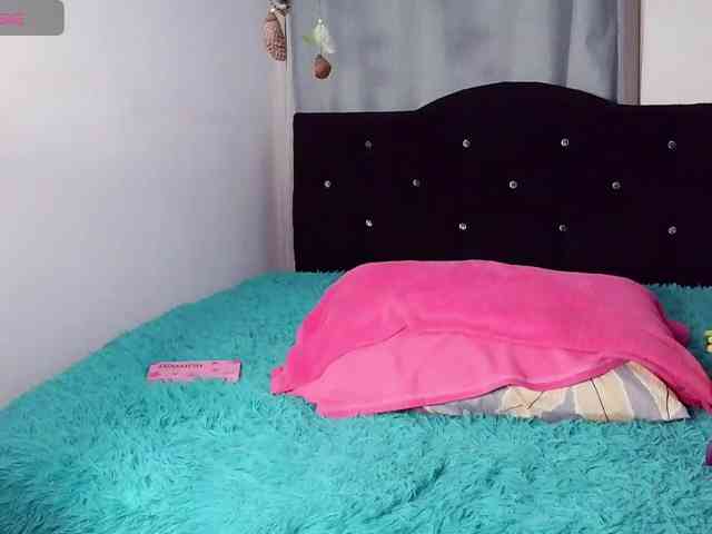 sweetcamy webcam