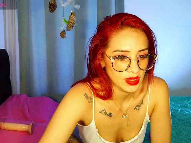 sweetcamy webcam