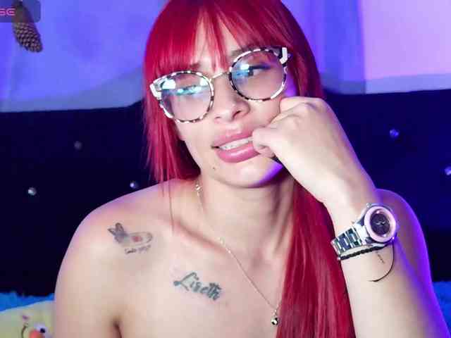 sweetcamy webcam
