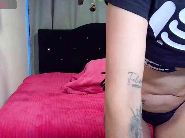 sweetcamy webcam
