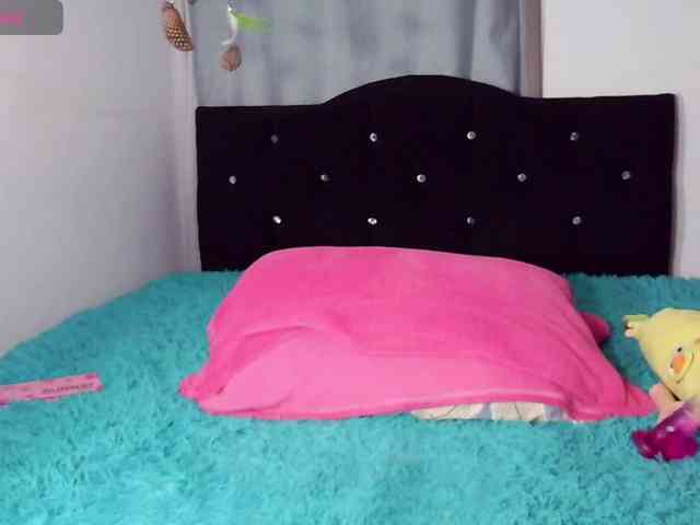 sweetcamy webcam