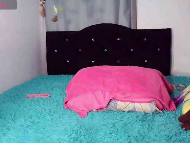 sweetcamy sweetcamy
