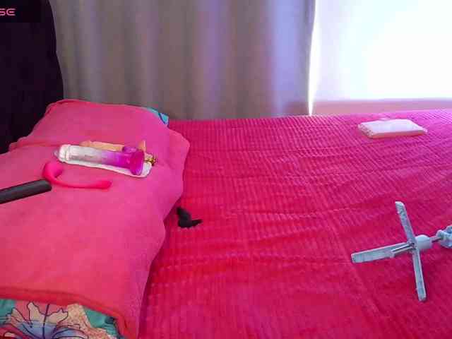 sweetcamy webcam