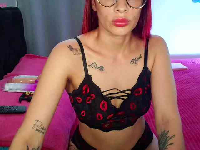 sweetcamy webcam