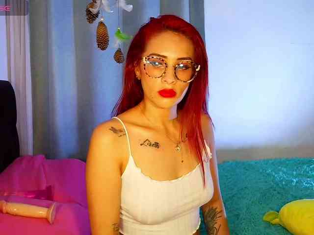 sweetcamy webcam