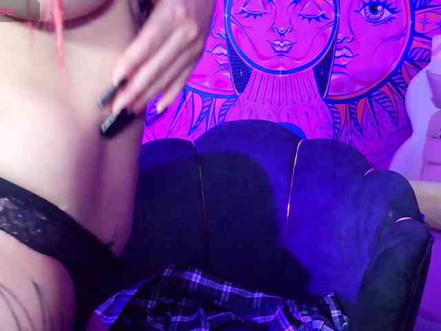 sweetcamy webcam