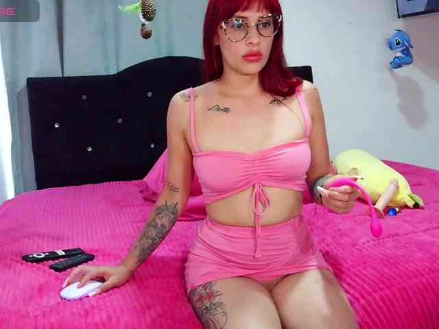 sweetcamy webcam